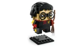 LEGO 40791 Harry Potter™ Ateş Kadehi Figürleri thumbnail 5