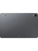 Samsung Galaxy Tab S11 11" 12GB 256GB SM-X730 Gray (Samsung Türkiye Garantili) - 3