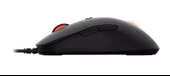 RAPOO V16 OYUNCU MOUSE - 2