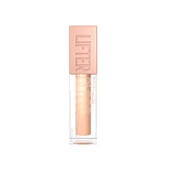 Maybelline New York Lifter Gloss Nemlendirici Dudak Parlatıcısı - 020 Sun thumbnail 1
