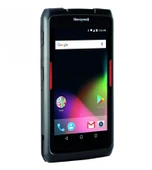 Honeywell ScanPAL EDA70 Tablet / El Terminali SIM Kartlı KUTULU - Outlet - 4