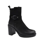 VENÜS  2453603K KADIN TOPUKLU BOT thumbnail 8