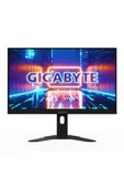Gigabyte M27U 27" 1 ms 4K IPS 160 Hz Oyuncu Monitörü thumbnail 1