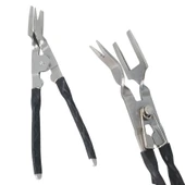 Carstar HM-598PRO Kapı Kolu Çerçeve Sökme Seti - 3