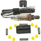 OKSIJEN SENSORU ACCENT 1,3 - 1,5 1994->2000 SOHC UNIVERSAL - BOSCH 0258005726 - 1