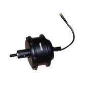 APE RYDER BUFFALO-E ELEKTRİKLİ BİSİKLET ORİJİNAL MOTOR - 1