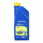 Hidrolik Direksiyon Yağı 1 L Yeşil thumbnail 1