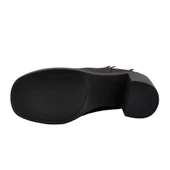 VENÜS  2453603K KADIN TOPUKLU BOT thumbnail 7