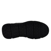 MARCOMEN  22203 ERKEK CASUAL  AYAKKABI thumbnail 7