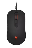 RAPOO V16 OYUNCU MOUSE - 3