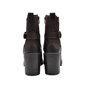 VENÜS  2453603K KADIN TOPUKLU BOT thumbnail 6