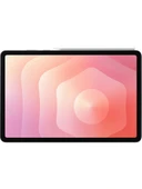 Samsung Galaxy Tab S11 11" 12GB 256GB SM-X730 Gray (Samsung Türkiye Garantili) - 2