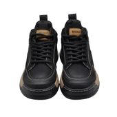 MARCOMEN  22203 ERKEK CASUAL  AYAKKABI thumbnail 5