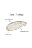 Candy's Vücut Peeling - 2