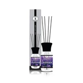 Sansiro Çubuklu Oda Kokusu Lavender 100 Ml - 1
