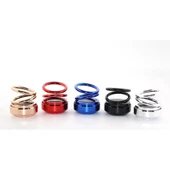 Güneş Enerjili Araç Aroması thumbnail 2