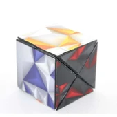 Sihirli Küp Yapboz thumbnail 1