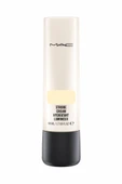 Mac 20 Strobe Cream Goldlight Aydınlatıcı Krem - Highligther & Makyaj Bazı 50 ml - 1