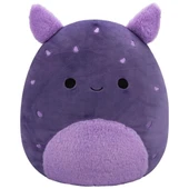 Squishmallows 36 cm Seri 21 Asorti - 3
