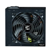 <![CDATA[ZALMAN 500W 80+ DECAMAX ZM500-LX3 ATX POWER SUPPLY]]> - 3