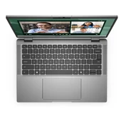 <![CDATA[DELL 14" LATITUDE 7450 N030L745014WP ULRTA 5 135U-64GB DDR5 RAM-512GB NVME-W11 PRO]]> - 5