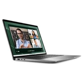 <![CDATA[DELL 14" LATITUDE 7450 N030L745014WP ULRTA 5 135U-64GB DDR5 RAM-512GB NVME-W11 PRO]]> - 1