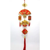 Şans Ve Bereket Askılık thumbnail 2