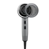 Arzum AR5109 Trendcare Professional Hair Dryer - Anthracite thumbnail 3