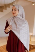 İpeksi Jakar Deluxe Şal Taş - 4