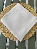 Abiye Eşarp Taş - 1