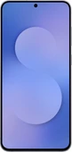 Samsung Galaxy S25 Fe 256 8 GB (Samsung Türkiye Garantili) Lacivert - 3