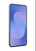 Samsung Galaxy S25 Fe 256 8 GB (Samsung Türkiye Garantili) Lacivert - 2