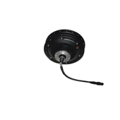 RKS RD8 ELEKTRİKLİ BİSİKLET ORİJİNAL MOTOR 9 VİTES - 1