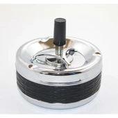 Basmalı Küllük thumbnail 1