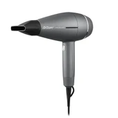 Arzum AR5109 Trendcare Professional Hair Dryer - Anthracite thumbnail 1