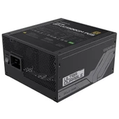 <![CDATA[GIGABYTE 1300W 80+ GOLD GP-UD1300GM PG5 TAM MODÜLER POWER SUPLLY]]> - 5