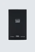 ZARA TENDER AMBER EDP 100 ML thumbnail 7