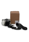 EMNIYET KEMERI KOMPLE SOL - 98094640XX - 1