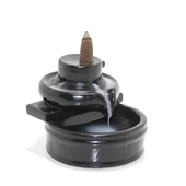 Seramik Geri Akış Tütsülük thumbnail 2