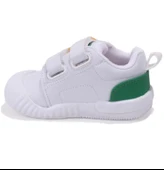 Vicco Forum 950.E25K.261 Bebe Yeşil Çocuk Spor Ayakkabı - 3