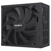 <![CDATA[GIGABYTE 1300W 80+ GOLD GP-UD1300GM PG5 TAM MODÜLER POWER SUPLLY]]> - 2