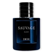 Dior Sauvage Elixir 150 ml Erkek Parfüm - 2