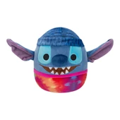 Squishmallows Disney Stitch Serisi 25 cm Asorti - 1