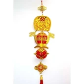 Şans Ve Bereket Askılık thumbnail 2