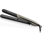 Arzum AR5076 Saloncare Siyah Saç Düzleştirici thumbnail 2