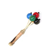 5 Toplu Marakas No:2 thumbnail 1