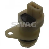 KILOMETRE HIZ SENSORU BERLINGO C5 JUMPY SAXO PEUGEOT 106 206 306 307 PARTNER CLIO KANGOO MEGANE - SWAG 62938684 - 1