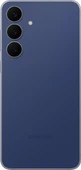 Samsung Galaxy S25 Fe 256 8 GB (Samsung Türkiye Garantili) Lacivert - 7