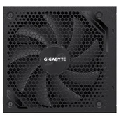 <![CDATA[GIGABYTE 1300W 80+ GOLD GP-UD1300GM PG5 TAM MODÜLER POWER SUPLLY]]> - 3