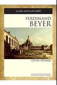 Ferdinand Beyer OP. 101 thumbnail 1